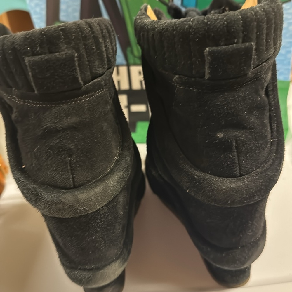 Zara Basic - image 3